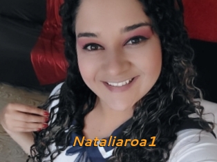 Nataliaroa1