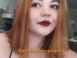 Nataliathenympho