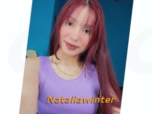 Nataliawinter