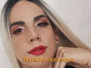 Natalie_cazanova