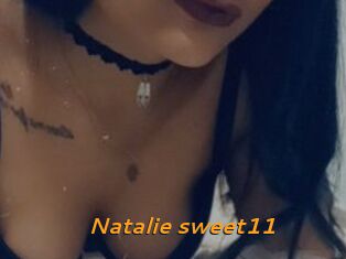 Natalie_sweet11