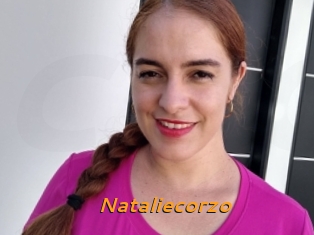 Nataliecorzo