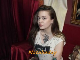 Natalieday