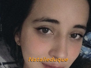 Natalieduque