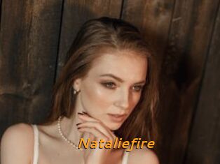 Nataliefire