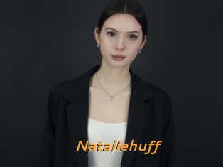 Nataliehuff