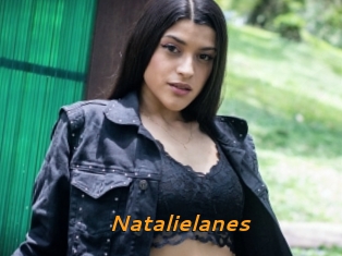 Natalielanes