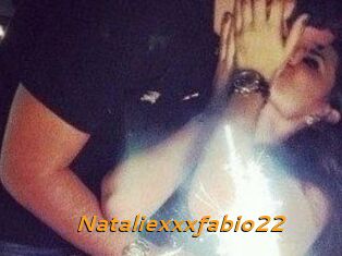 Nataliexxxfabio22