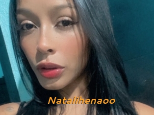 Natalihenaoo