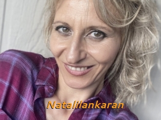 Natalilankaran