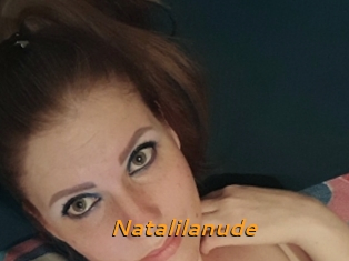 Natalilanude