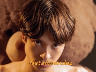natalimendez Cuckold Directory