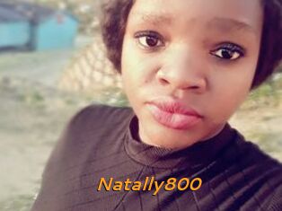 Natally800