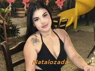 Natalozada