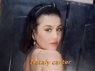 Nataly_carter