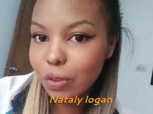 Nataly_logan