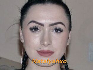 Natalyahxo