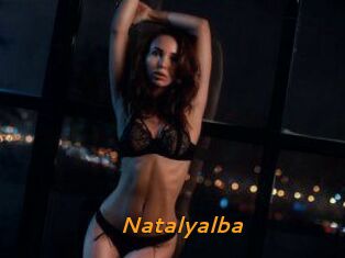 Natalyalba