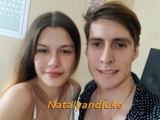Natalyandluke