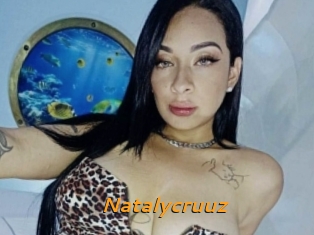 Natalycruuz
