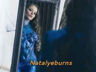 Natalyeburns