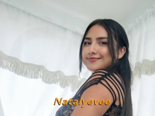 Natalyevee