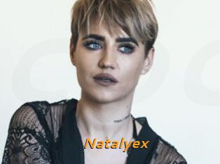 Natalyex