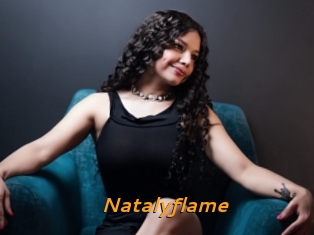 Natalyflame