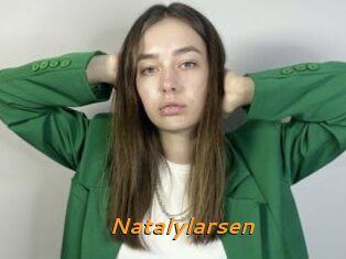 Natalylarsen
