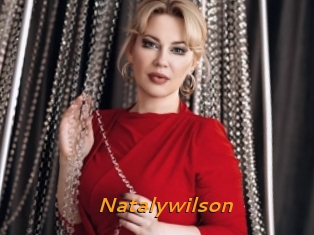 Natalywilson
