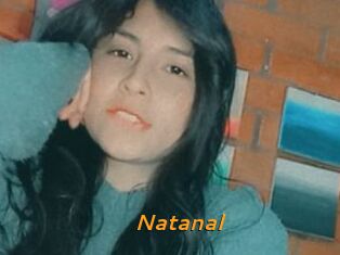 Natanal