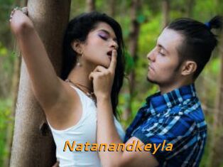Natanandkeyla