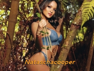 Nataschacooper