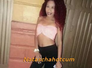 Nataschahotcum