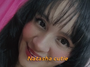 Natasha_cutie