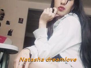 Natasha_dreamlove