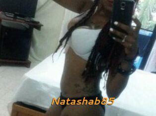 Natashab85