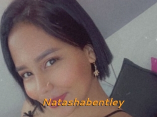 Natashabentley