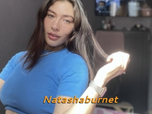 Natashaburnet