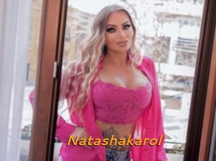 Natashakarol
