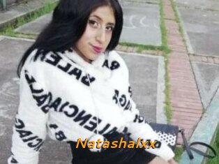 Natashalxx