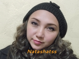 Natashatss