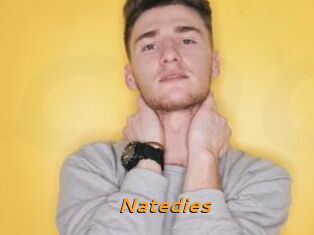Natedies