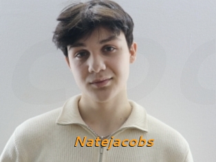 Natejacobs