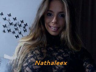 Nathaleex