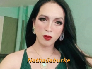 Nathaliaburke