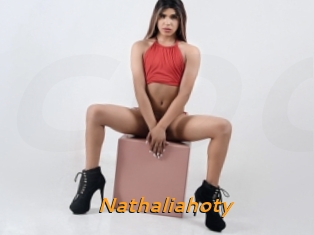 Nathaliahoty