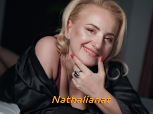 nathalianat Cuckold Directory
