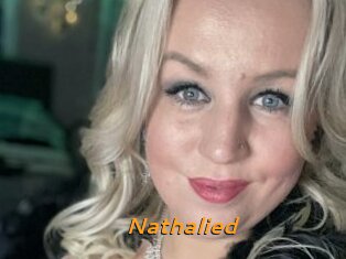 Nathalied