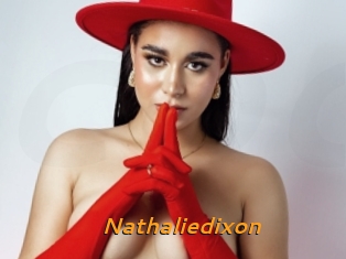 Nathaliedixon